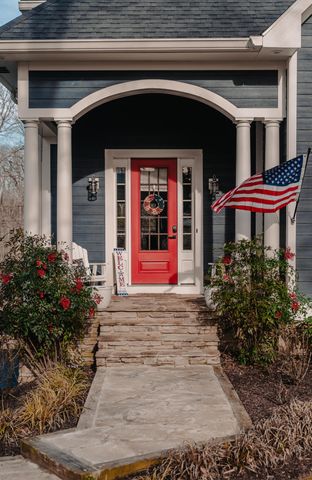 464 Lakeview Drive, Jamestown, KY 42629