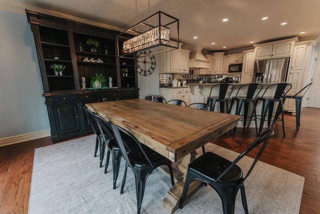 464 Lakeview Drive, Jamestown, KY 42629