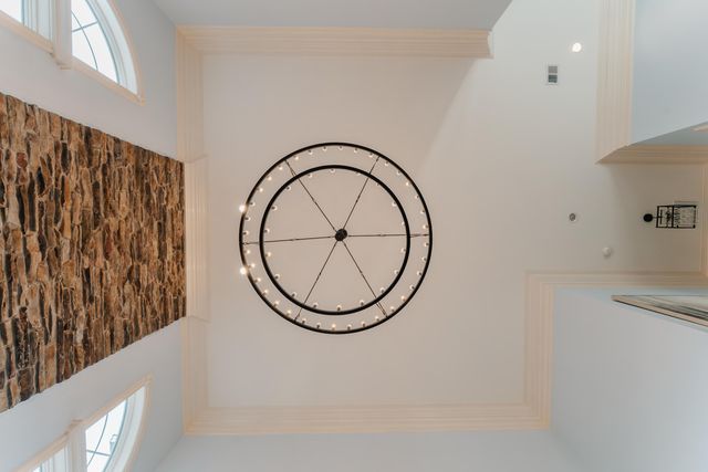 464 Lakeview Drive, Jamestown, KY 42629