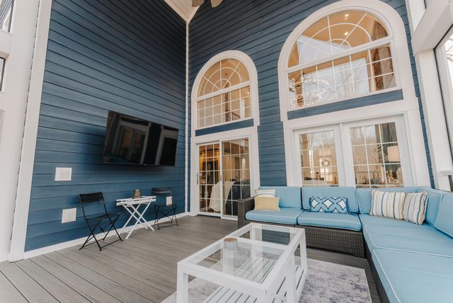 464 Lakeview Drive, Jamestown, KY 42629