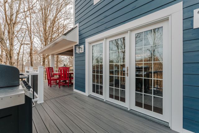 464 Lakeview Drive, Jamestown, KY 42629