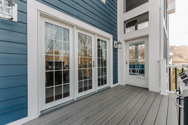 464 Lakeview Drive, Jamestown, KY 42629