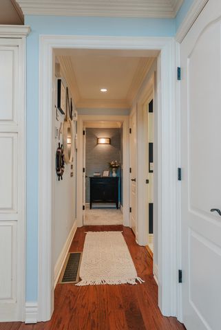 464 Lakeview Drive, Jamestown, KY 42629