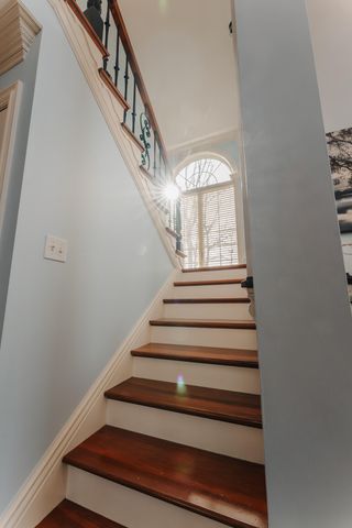 464 Lakeview Drive, Jamestown, KY 42629