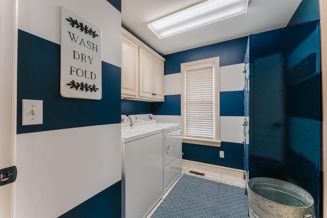 464 Lakeview Drive, Jamestown, KY 42629