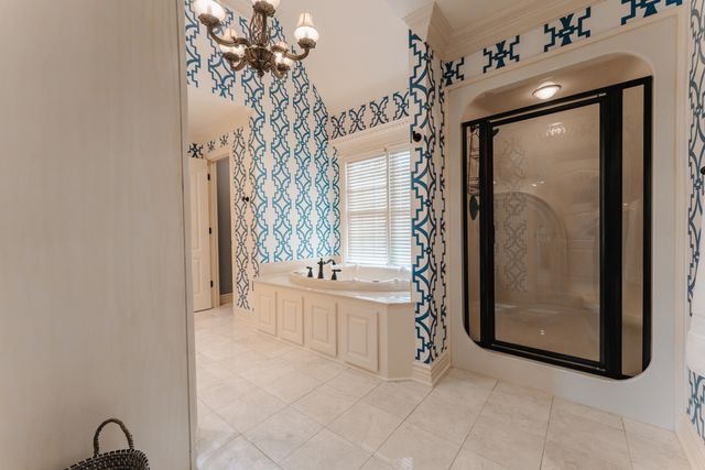 464 Lakeview Drive, Jamestown, KY 42629