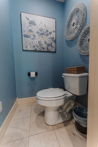 464 Lakeview Drive, Jamestown, KY 42629