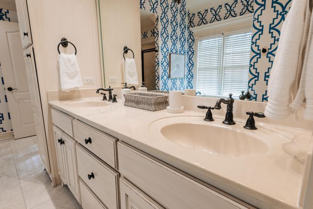 464 Lakeview Drive, Jamestown, KY 42629