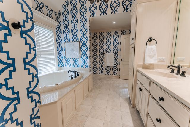 464 Lakeview Drive, Jamestown, KY 42629