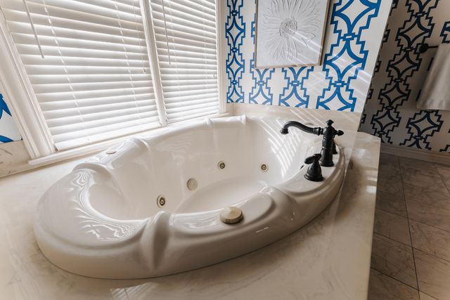 464 Lakeview Drive, Jamestown, KY 42629