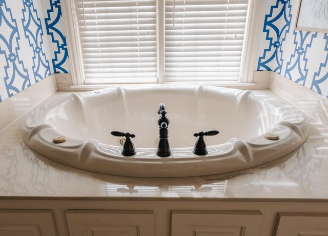 464 Lakeview Drive, Jamestown, KY 42629