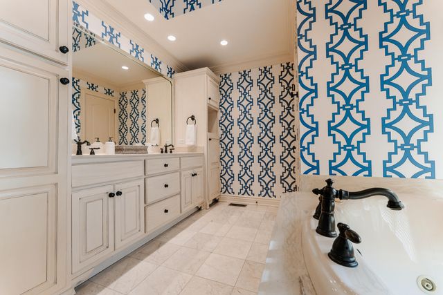 464 Lakeview Drive, Jamestown, KY 42629