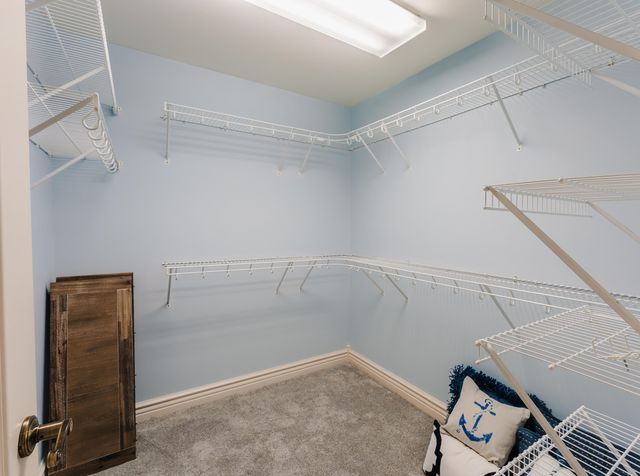 464 Lakeview Drive, Jamestown, KY 42629