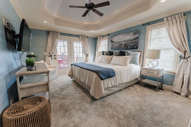 464 Lakeview Drive, Jamestown, KY 42629