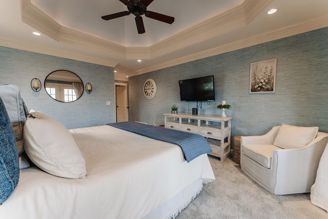 464 Lakeview Drive, Jamestown, KY 42629