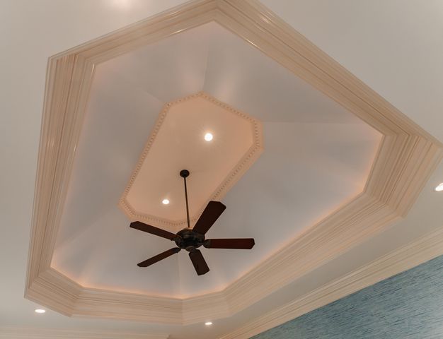 464 Lakeview Drive, Jamestown, KY 42629