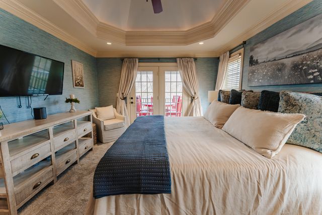 464 Lakeview Drive, Jamestown, KY 42629