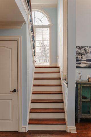 464 Lakeview Drive, Jamestown, KY 42629