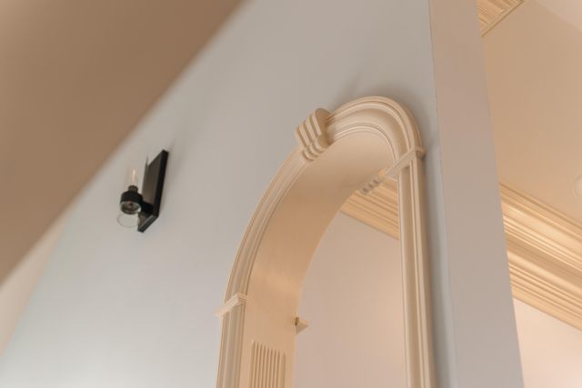 464 Lakeview Drive, Jamestown, KY 42629