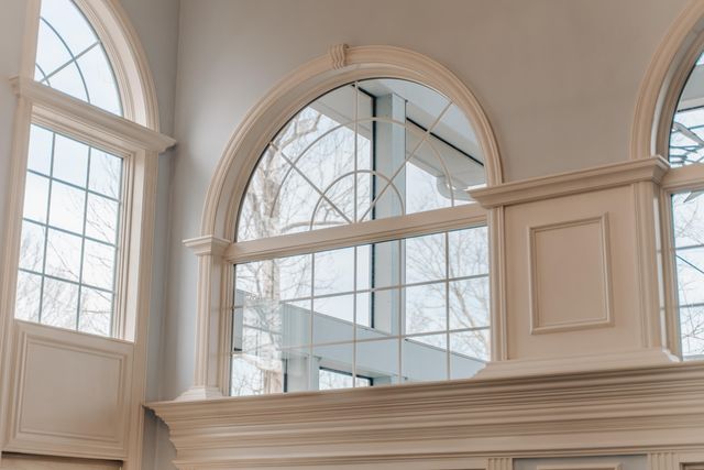 464 Lakeview Drive, Jamestown, KY 42629