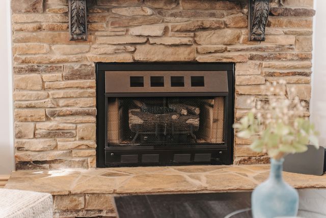 464 Lakeview Drive, Jamestown, KY 42629