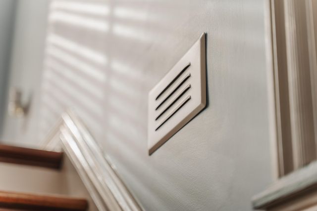 464 Lakeview Drive, Jamestown, KY 42629