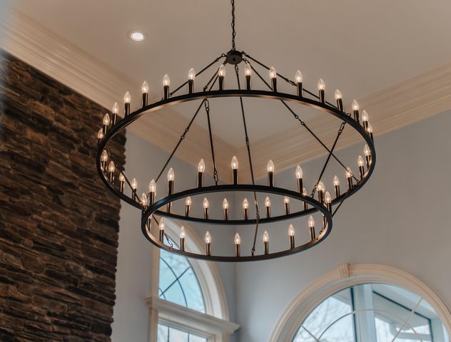 464 Lakeview Drive, Jamestown, KY 42629