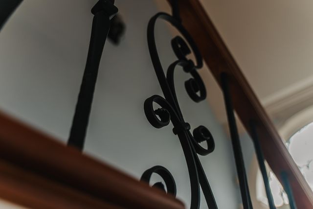 464 Lakeview Drive, Jamestown, KY 42629