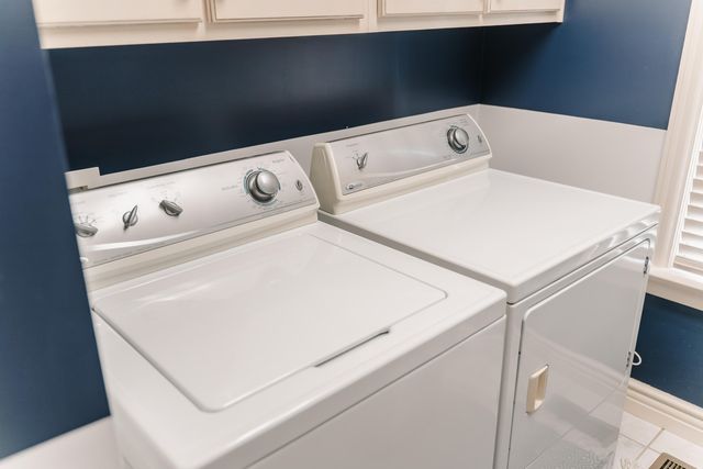 464 Lakeview Drive, Jamestown, KY 42629