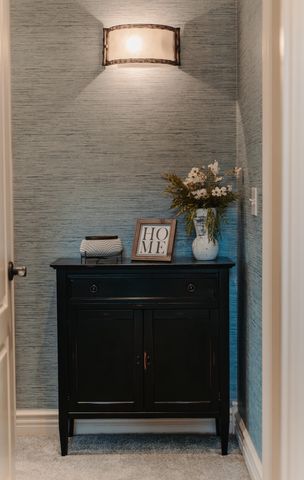 464 Lakeview Drive, Jamestown, KY 42629