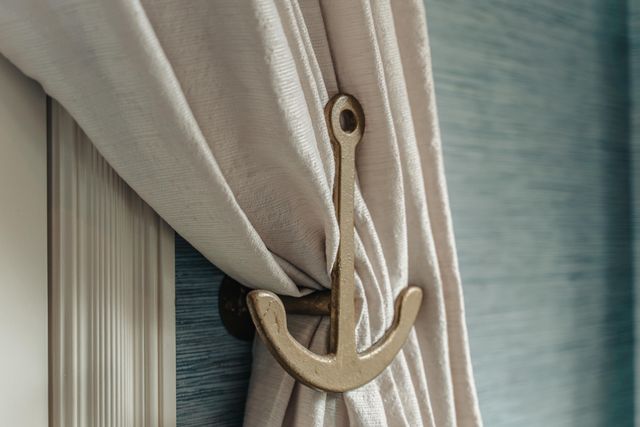 464 Lakeview Drive, Jamestown, KY 42629