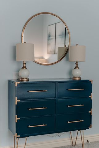 464 Lakeview Drive, Jamestown, KY 42629