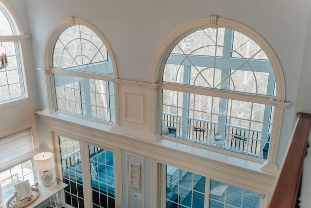 464 Lakeview Drive, Jamestown, KY 42629