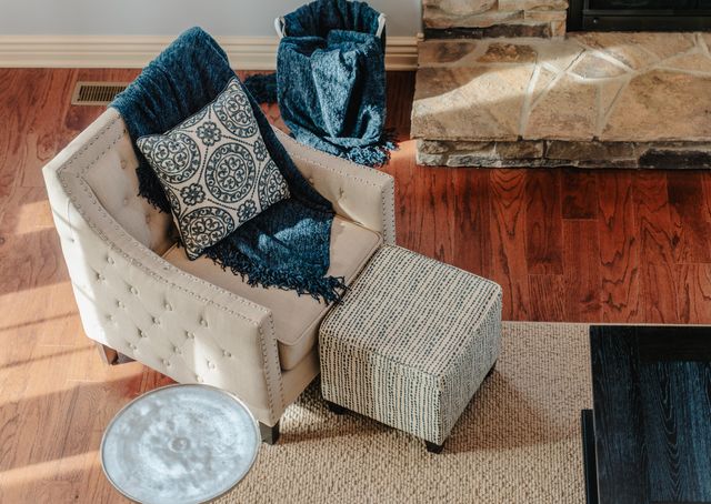 464 Lakeview Drive, Jamestown, KY 42629