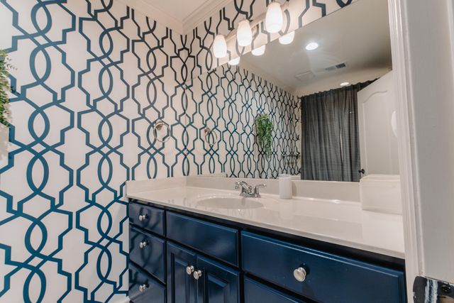 464 Lakeview Drive, Jamestown, KY 42629