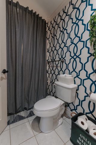 464 Lakeview Drive, Jamestown, KY 42629