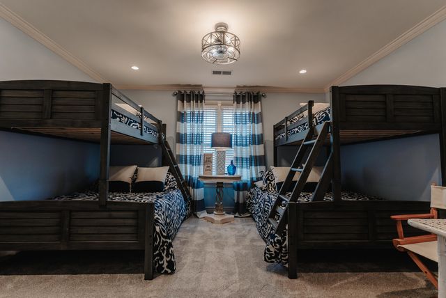 464 Lakeview Drive, Jamestown, KY 42629