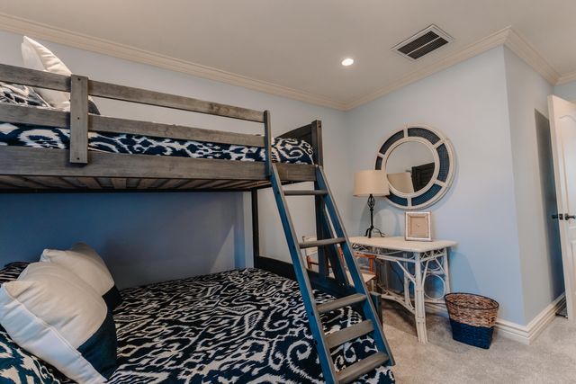 464 Lakeview Drive, Jamestown, KY 42629