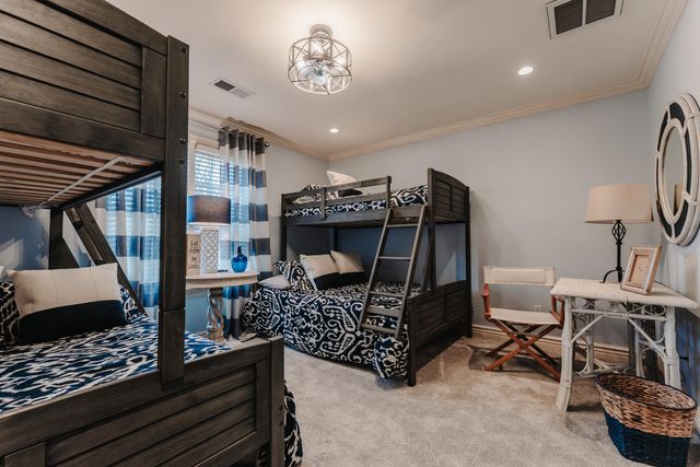 464 Lakeview Drive, Jamestown, KY 42629