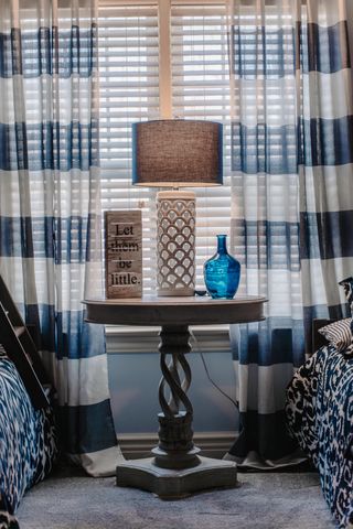 464 Lakeview Drive, Jamestown, KY 42629