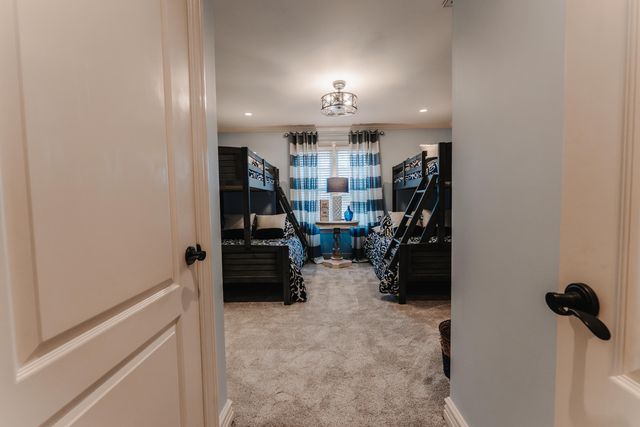 464 Lakeview Drive, Jamestown, KY 42629