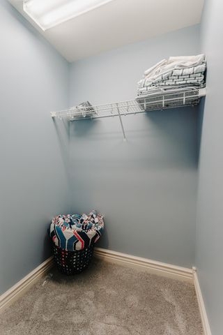 464 Lakeview Drive, Jamestown, KY 42629