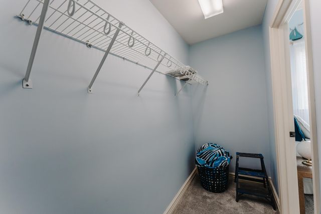 464 Lakeview Drive, Jamestown, KY 42629