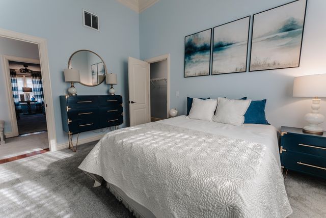 464 Lakeview Drive, Jamestown, KY 42629