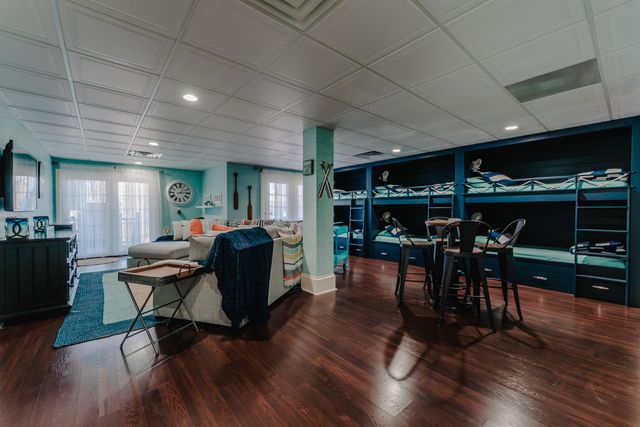 464 Lakeview Drive, Jamestown, KY 42629