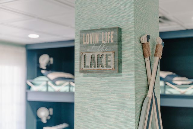 464 Lakeview Drive, Jamestown, KY 42629