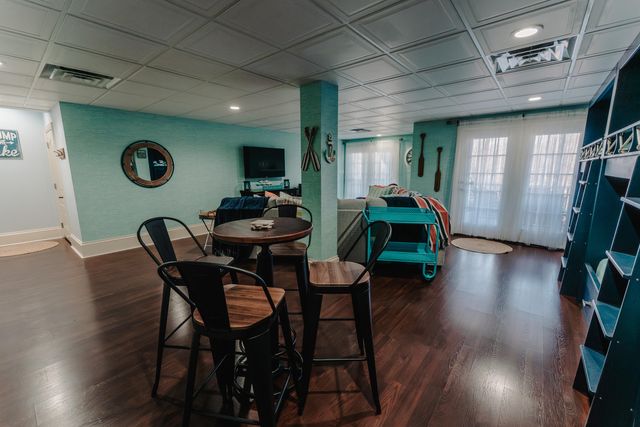 464 Lakeview Drive, Jamestown, KY 42629