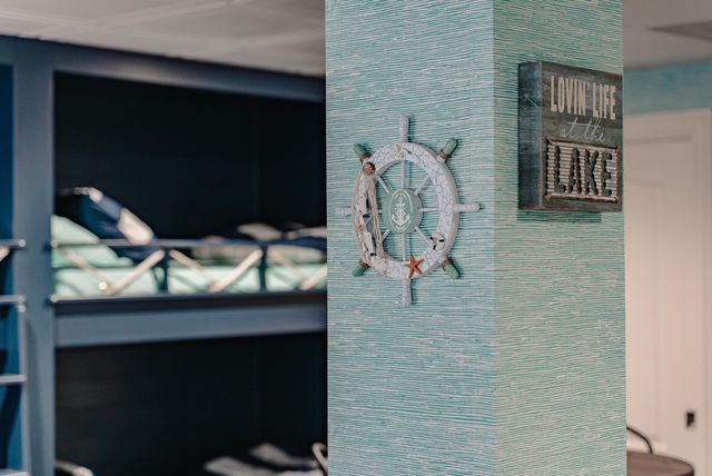 464 Lakeview Drive, Jamestown, KY 42629