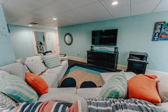 464 Lakeview Drive, Jamestown, KY 42629