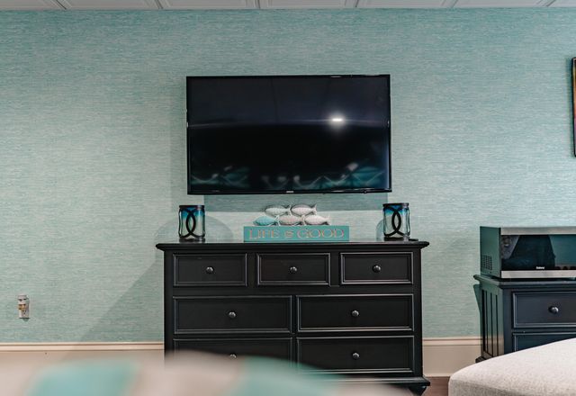 464 Lakeview Drive, Jamestown, KY 42629